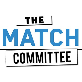 THE-MATCH-COMMITTEE-350.jpg